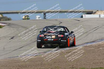 media/Mar-26-2023-CalClub SCCA (Sun) [[363f9aeb64]]/Group 5/Race/